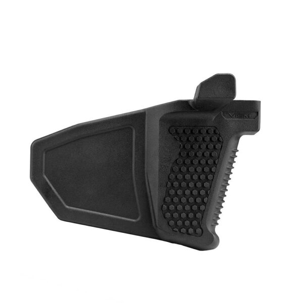 NcStar VISM AK Featureless Grip with Thumb Shelf - Precision Shot Firearms
