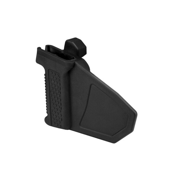 NcStar VISM AK Featureless Grip with Thumb Shelf - Precision Shot Firearms