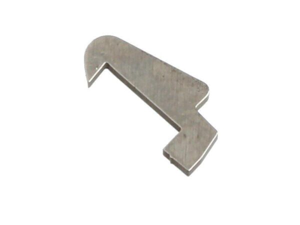 Volquartsen 10/22 Exact Edge Extractor for 10/22 & 10/22 Magnum(No Spring) - Precision Shot Firearms