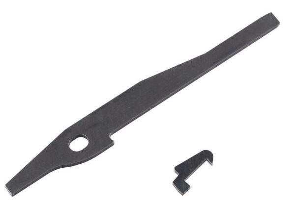 Volquartsen Ruger 10/22 Bolt Tune-Up Kit - Precision Shot Firearms