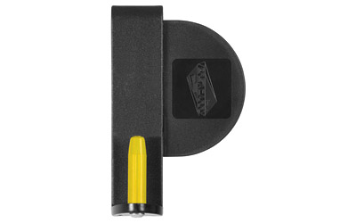 VERSACRY IBCCH 9MM XS 3" BBL, SKU VC9XS