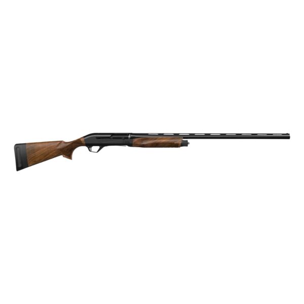 Retay ACE Walnut Shotgun 12ga 3.5" Chamber 3rd Capacity 28" Barrel Walnut Stock - Precision Shot Firearms