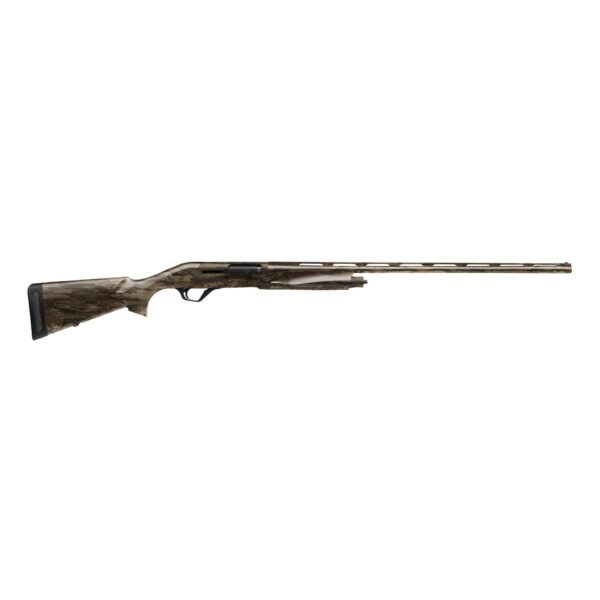 Retay ACE Realtree Legacy Shotgun 28ga 3" Chamber 3rd Capacity 28'' Barrel Synthetic Stock - Precision Shot Firearms