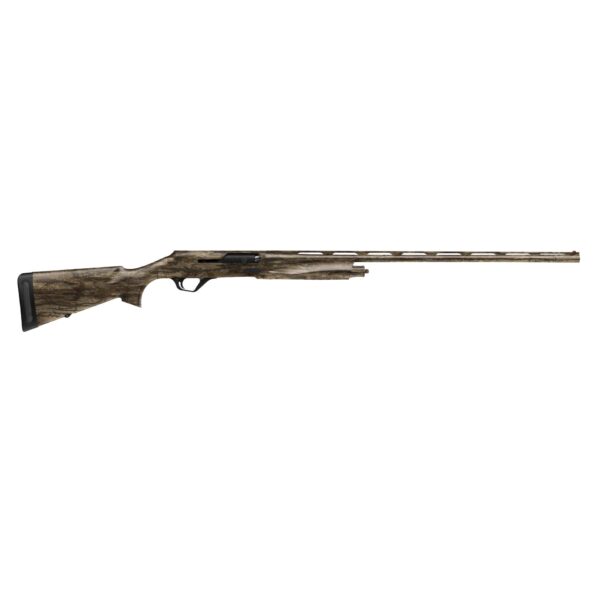 Retay ACE-R Realtree Legacy Shotgun 20ga 3" Chamber 3rd Capacity 26'' Barrel Synthetic Stock - Precision Shot Firearms
