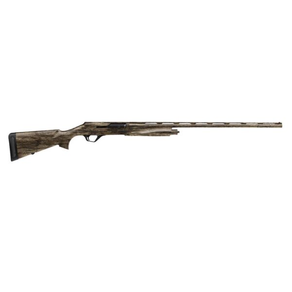Retay Ace-R Shotgun 20 ga 3" Chamber 3rd Magazine 28" Barrel Realtree Legacy - Precision Shot Firearms
