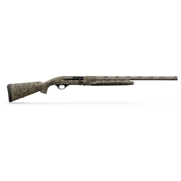 Retay Gordion Compact Shotgun 20 ga 3" Chamber 4rd Magazine 24" Barrel Mossy Oak New Bottomland - Precision Shot Firearms