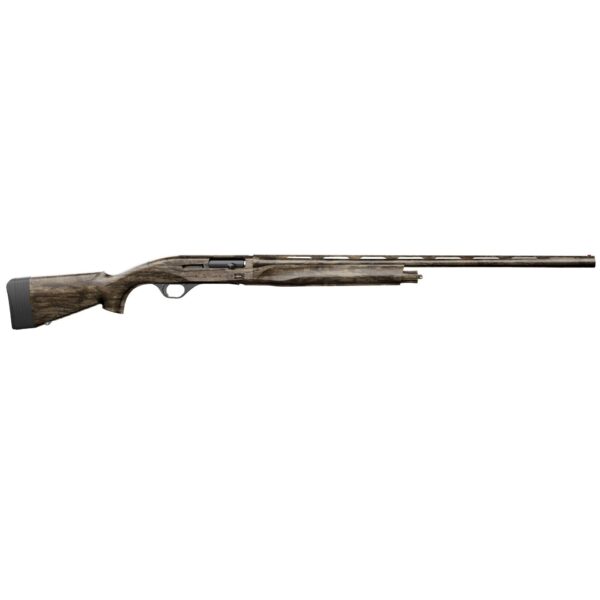 Retay Gordion Compact Realtree Legacy Shotgun 20ga 2-3/4" Chamber 4rd Capacity 24" Barrel Synthetic Compact Stock - Precision Shot Firearms