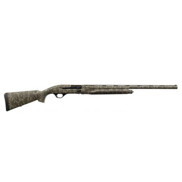 Retay Gordion Shotgun 20ga 4rd Capacity 3" Chamber 26" Barrel Original Bottomland Stock - Precision Shot Firearms