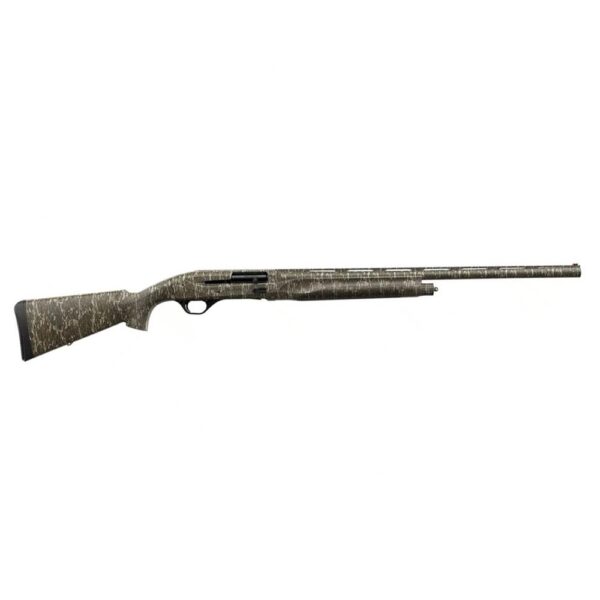 Retay Gordion Shotgun 20 ga 3" Chamber 4/rd 28" Barrel Bottomland - Precision Shot Firearms