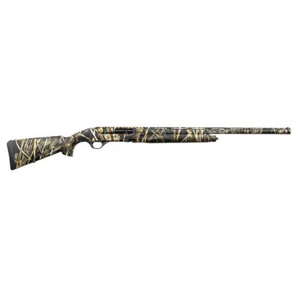 Retay Gordion Shotgun 20 ga 3" Chamber 4rd Capacity 28" Barrel Realtree Max-7 Stock - Precision Shot Firearms