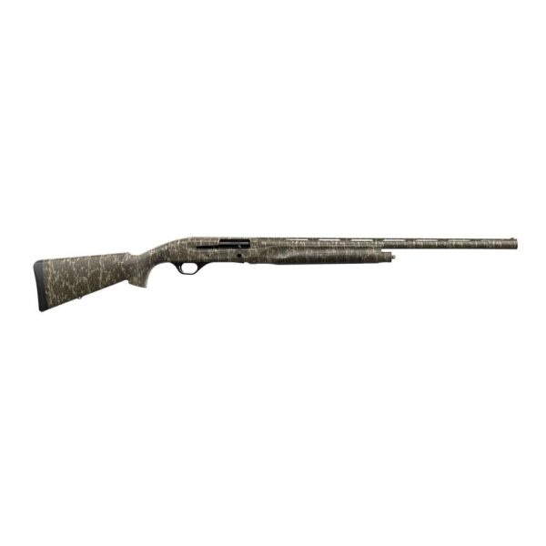 Retay Gordion Turkey Shotgun 20 ga 3" Chamber 4rd Magazine 22" Barrel Mossy Oak Bottomland - Precision Shot Firearms