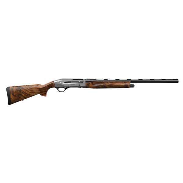 Retay Gordion Shotgun 20 ga 3" Chamber 4rd 28" Barrel Walnut GreyCon - Precision Shot Firearms