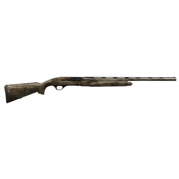 Retay Gordion Waterfowl Legacy Shotgun 12ga 3" Chamber 4rd Capacity 26'' Barrel Synthetic Stock - Precision Shot Firearms