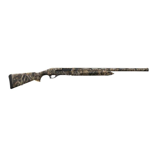 Retay Masai Mara Shotgun 20 ga 3" Chamber 4rd Magazine 26" Barrel Realtree Max 7 - Precision Shot Firearms