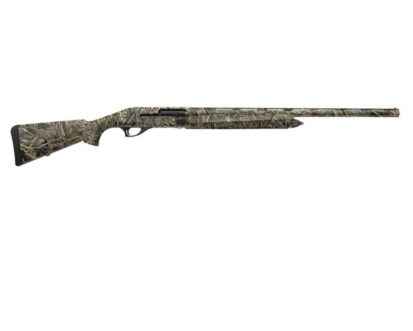 Retay Masai Mara SP Shotgun 20ga 4rd Capacity 26" Barrel Realtree Max-5 Shock - Precision Shot Firearms