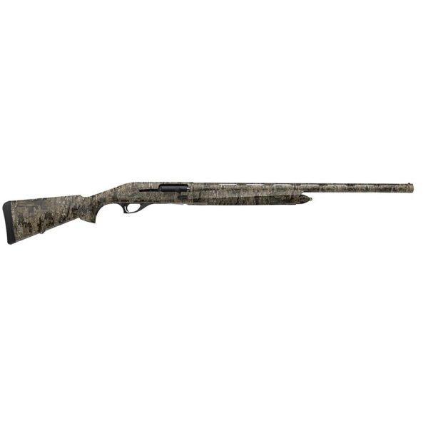 Retay Masai Mara SP Shotgun 20ga 4rd Capacity 3" Chamber 26" Barrel RT Timber Stock - Precision Shot Firearms