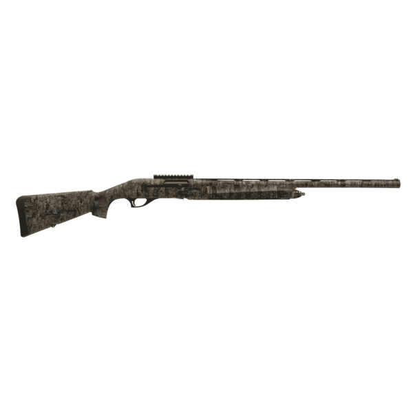 Retay Masai Mara Turkey Shotgun 20 ga 3" Chamber 4/rd 22" Barrel Timber - Precision Shot Firearms