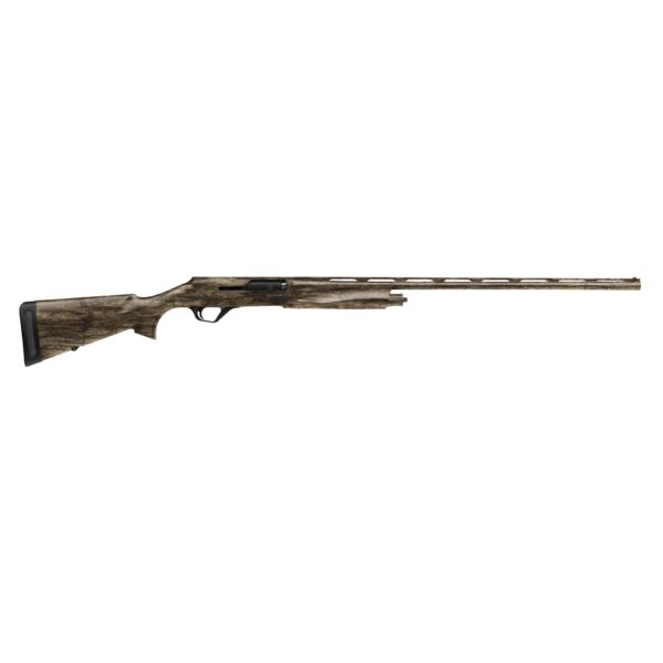 Retay ACE-R RealTree Legacy Shotgun 12ga 3.5" Chamber 3rd Capacity 28" Barrel RealTree Stock - Precision Shot Firearms