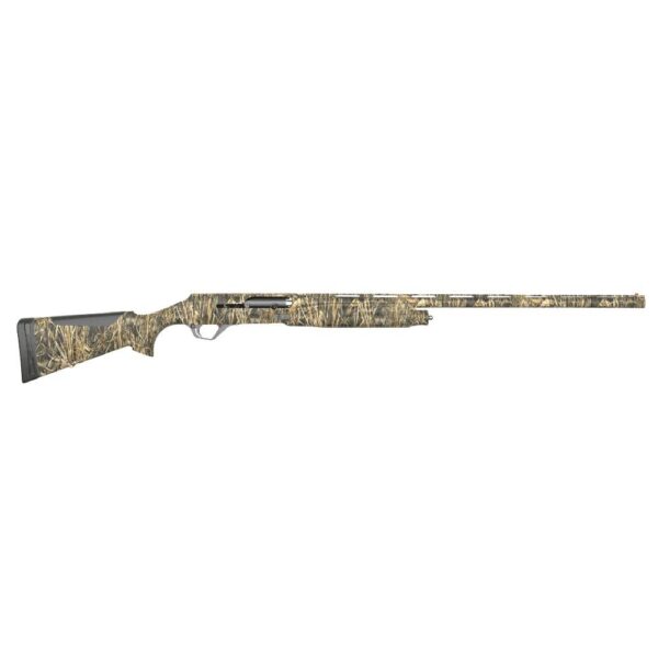 Retay ACE-R Realtree Max-7 Shotgun 12ga 3.5" Chamber 3rd Capacity 28'' Barrel Synthetic Camo Stock - Precision Shot Firearms