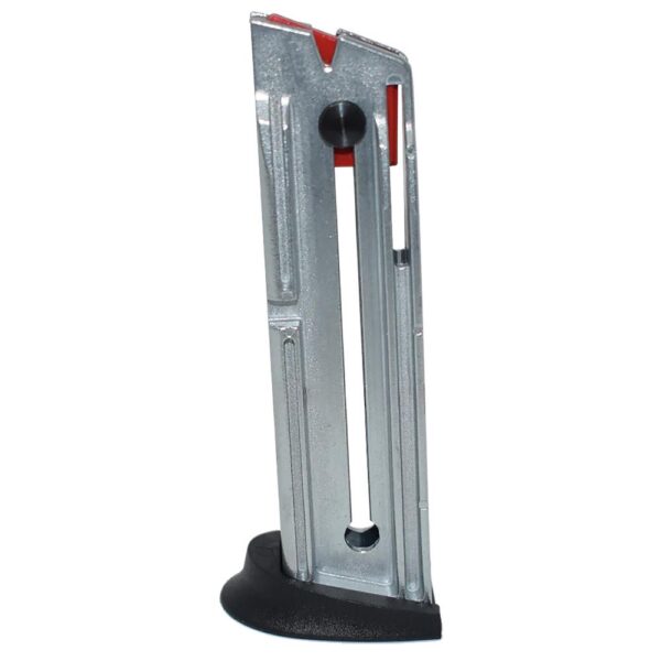 Retay RXP22 Handgun Magazine .22 LR 13/rd - Precision Shot Firearms