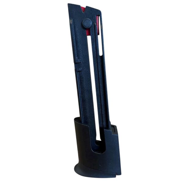 Retay RXP22 Handgun Magazine .22 LR 18/rd - Precision Shot Firearms