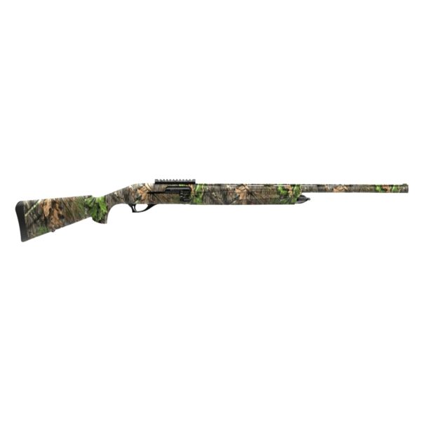 Retay Masai Mara Turkey Shotgun 20ga 3" Chamber 4rd Capacity 22" Barrel NWTF Obsessions Stock - Precision Shot Firearms