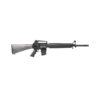 Stag Arms Stag 15 Retro Rifle 5.56mm 20rd Magazine 20" Barrel Black - Precision Shot Firearms