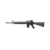 Stag Arms Stag 15 Retro Rifle 5.56mm 20rd Magazine 20" Barrel Black - Precision Shot Firearms