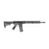 Stag Arms Stag 15 Classic Rifle 5.56mm 30rd Magazine 16" Barrel Black - Precision Shot Firearms