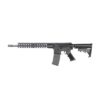 Stag Arms Stag 15 Classic Rifle 5.56mm 30rd Magazine 16" Barrel Black - Precision Shot Firearms