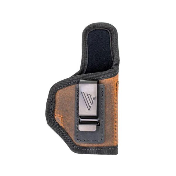VersaCarry Delta Carry IWB Holster Size 2 RH - Precision Shot Firearms