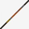 Gold Tip Ballistic Crossbow Bolt 22in - 4in Duravanes - 1/2dz - Precision Shot Firearms