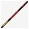 Gold Tip Hunter 340 2in Raptor Vanes - 1/2dz - Precision Shot Firearms