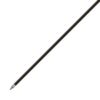 Gold Tip Hunter Hunting Arrows 400 Spine 2" Rapt-X Vanes 6/ct - Precision Shot Firearms