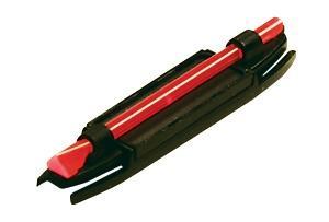 BIRDBUSTER 2-CRIMSON/2-GREEN - Precision Shot Firearms