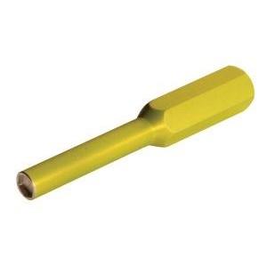 HiViz for Glock Installation Tool - Precision Shot Firearms