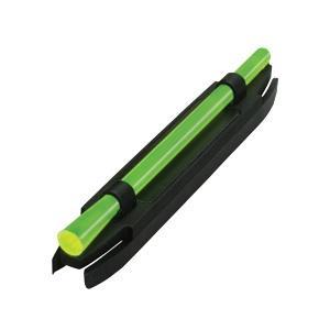 ULTRA NARROW MAGNETIC SHOTGUN SY - Precision Shot Firearms