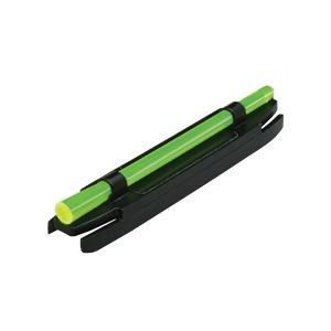 HiViz Shotgun Sight M-Series - Narrow Magnetic Shotgun System - Precision Shot Firearms