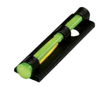 HiViz Competition Front Shotgun Sight - Precision Shot Firearms