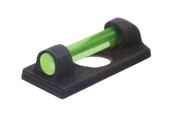 MINI-COMP 3-LITEPIPES VENT RIB - Precision Shot Firearms