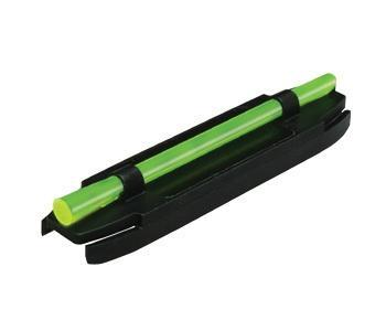 WIDE MAGNETIC SHOTGUN GREEN - Precision Shot Firearms