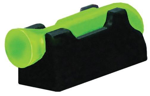 SPARK III RED/WHITE/GREEN - Precision Shot Firearms