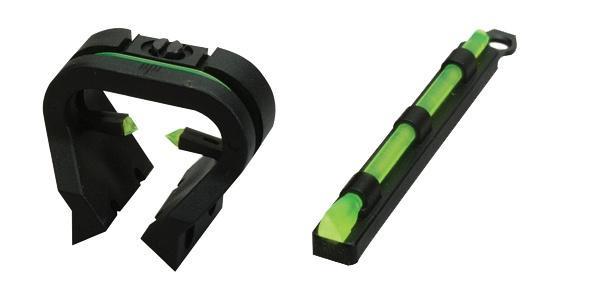 TRIVIZ ANY VENT RIB 4/LITE-3/TRI - Precision Shot Firearms