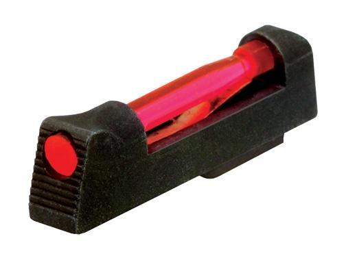 HiViz Walther P22 Handgun Sight Kit - Precision Shot Firearms