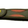 Sarges Knives Riverwood - Folding Fillet Knife - Precision Shot Firearms