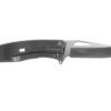 Sarge Knives Strive - Swift Assist Folding Knife - 2-1/2" Blade - Precision Shot Firearms