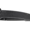 Sarge Knives Stone - Stonewash Frame Lock Folder - Precision Shot Firearms