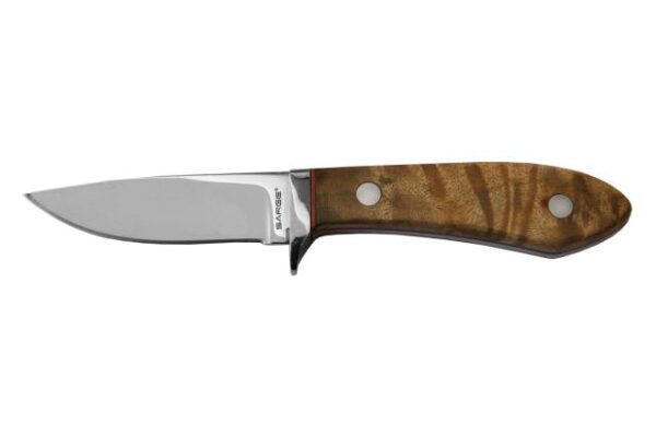 Sarge Knives TK Bird Knife - Precision Shot Firearms