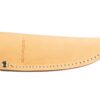 Sarge Knives TK Bird Knife - Precision Shot Firearms