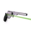 Viridian Grip Laser for Taurus Judge Revolver Green - Precision Shot Firearms